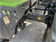 Tracteur DEUTZ FAHR 6205