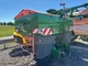 Pulvérisateur et distributeur à engrais AMAZONE ZA TS ULTRA 4200