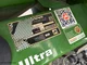 Pulvérisateur et distributeur à engrais AMAZONE ZA TS ULTRA 4200