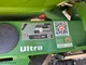 Pulvérisateur et distributeur à engrais AMAZONE ZA TS ULTRA 4200