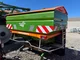 Pulvérisateur et distributeur à engrais AMAZONE ZA TS ULTRA 4200