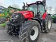 Tracteur CASE IH PUMA 260 CVX