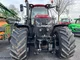 Tracteur CASE IH PUMA 260 CVX