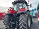 Tracteur CASE IH PUMA 260 CVX