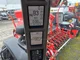 Tracteur CASE IH MAXXUM 135 MC