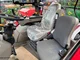 Tracteur CASE IH MAXXUM 135 MC