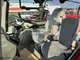 Tracteur CASE IH MAXXUM 135 MC