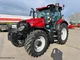 Tracteur CASE IH MAXXUM 135 MC
