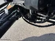 Tracteur CASE IH MAXXUM 135 MC