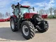 Tracteur CASE IH MAXXUM 135 MC