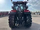 Tracteur CASE IH MAXXUM 135 MC