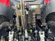 Tracteur CASE IH MAXXUM 135 MC