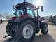 Tracteur CASE IH MAXXUM 135 MC