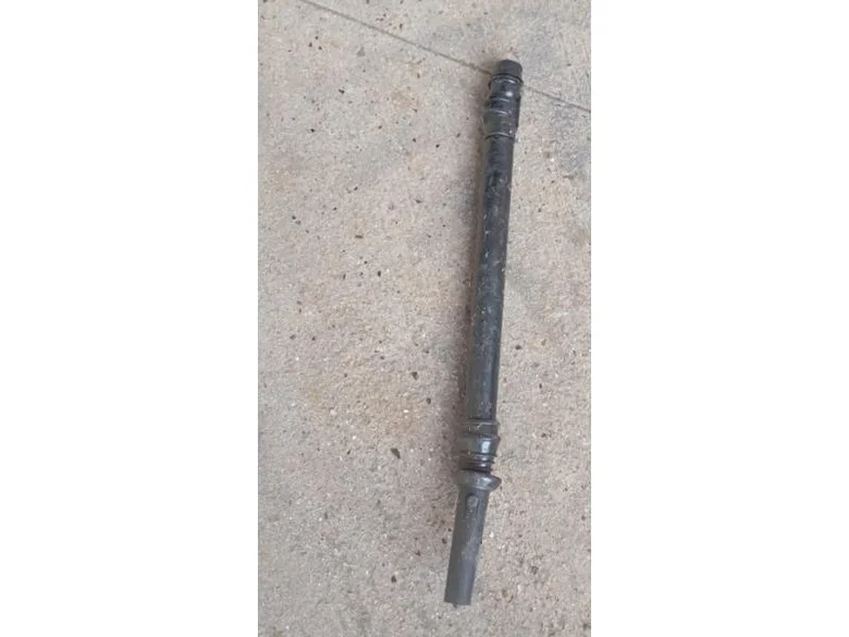 Semoir AMAZONE AD 403