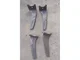 Semoir AMAZONE AD 403