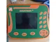 Semoir AMAZONE AD 403
