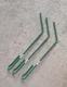 Semoir AMAZONE AD 403