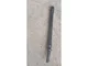 Semoir AMAZONE AD 403