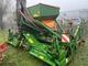 Semoir AMAZONE AD 403