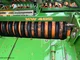 Semoir AMAZONE AD 403