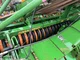 Semoir AMAZONE AD 403