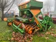 Semoir AMAZONE AD 403