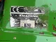 Semoir AMAZONE AD 403