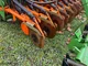 Semoir AMAZONE AD 403