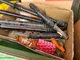 Semoir AMAZONE AD 403