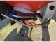 Pulvérisateur et distributeur à engrais KUHN AXIS 401 W