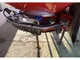 Pulvérisateur et distributeur à engrais KUHN AXIS 401 W