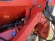 Pulvérisateur et distributeur à engrais KUHN AXIS 401 W