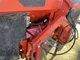 Pulvérisateur et distributeur à engrais KUHN AXIS 401 W