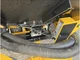 Semoir AGRISEM DSF 2500