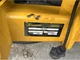 Semoir AGRISEM DSF 2500