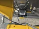 Semoir AGRISEM DSF 2500