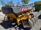 Semoir AGRISEM DSF 2500