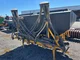 Semoir AGRISEM DSF 2500