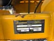 Semoir AGRISEM DSF 2500