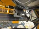 Semoir AGRISEM DSF 2500