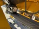 Semoir AGRISEM DSF 2500