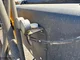 Semoir AGRISEM DSF 2500