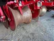 Arracheuse de pomme de terre GRIMME EVO 280