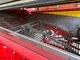 Arracheuse de pomme de terre GRIMME EVO 280