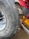 Arracheuse de pomme de terre GRIMME EVO 280