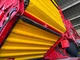 Arracheuse de pomme de terre GRIMME EVO 280