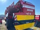 Arracheuse de pomme de terre GRIMME EVO 280