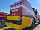 Arracheuse de pomme de terre GRIMME EVO 280