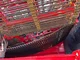 Arracheuse de pomme de terre GRIMME EVO 280