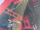 Arracheuse de pomme de terre GRIMME EVO 280